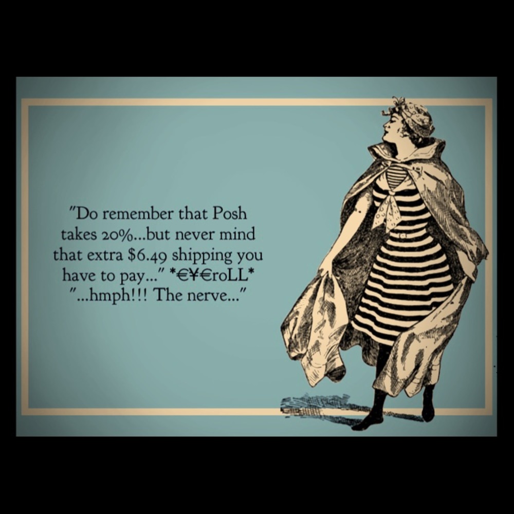Humor by thagrrlonthacouch 🃏🏁🃏 😆